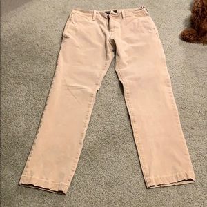 American Eagle Khaki